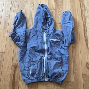 brandy melville j galt krissy jacket